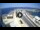 Webcam in Ċirkewwa, 0.1 km