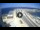 Webcam in Ċirkewwa, 3 km entfernt