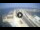 Webcam in Ċirkewwa, 8 km entfernt