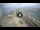 Webcam in Ċirkewwa, 5.3 mi away