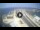 Webcam in Ċirkewwa, 0.3 km