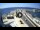 Webcam in Ċirkewwa, 2 mi away