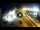 Webcam in Ċirkewwa, 0.3 km entfernt