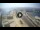 Webcam in Ċirkewwa, 4.4 mi away