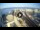 Webcam in Ċirkewwa, 8 km entfernt