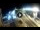 Webcam in Ċirkewwa, 0.3 km entfernt