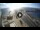 Webcam in Ċirkewwa, 2.1 mi away