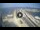 Webcam in Ċirkewwa, 3 mi away