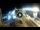 Webcam in Ċirkewwa, 2.1 mi away