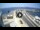 Webcam in Ċirkewwa, 0.1 km entfernt