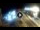 Webcam in Ċirkewwa, 13.7 km