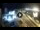 Webcam in Ċirkewwa, 3 km entfernt