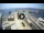 Webcam in Ċirkewwa, 3.9 km entfernt