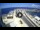 Webcam in Ċirkewwa, 3.9 km entfernt