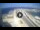 Webcam in Ċirkewwa, 2.1 mi away