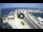 Webcam in Ċirkewwa, 5.3 mi away