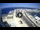 Webcam in Ċirkewwa, 7.9 km entfernt