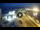 Webcam in Ċirkewwa, 4.4 mi away
