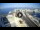 Webcam in Ċirkewwa, 5.2 km entfernt