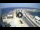 Webcam in Ċirkewwa, 5.3 mi away