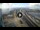 Webcam in Ċirkewwa, 7.9 km