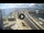 Webcam in Ċirkewwa, 7.9 km