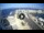 Webcam in Ċirkewwa, 13.7 km