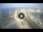 Webcam in Ċirkewwa, 5.3 mi away