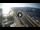 Webcam in Ċirkewwa, 2.1 mi away