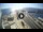 Webcam in Ċirkewwa, 5.9 km