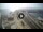 Webcam in Ċirkewwa, 0.1 mi away
