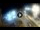 Webcam in Ċirkewwa, 3 km entfernt