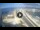 Webcam in Ċirkewwa, 13.7 km