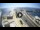Webcam in Ċirkewwa, 5.3 mi away