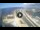 Webcam in Ċirkewwa, 13.7 km