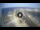 Webcam in Ċirkewwa, 7.9 km entfernt