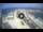 Webcam in Ċirkewwa, 0.3 km entfernt