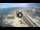 Webcam in Ċirkewwa, 13.7 km
