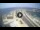 Webcam in Ċirkewwa, 13.7 km entfernt