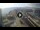 Webcam in Ċirkewwa, 3.9 km