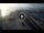 Webcam in Ċirkewwa, 3.9 km