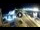 Webcam in Ċirkewwa, 5.2 km