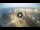 Webcam in Ċirkewwa, 2 mi away