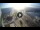 Webcam in Ċirkewwa, 2.1 mi away
