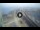 Webcam in Ċirkewwa, 13.7 km