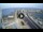Webcam in Ċirkewwa, 4.4 mi away