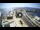 Webcam in Ċirkewwa, 5.3 mi away