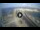Webcam in Ċirkewwa, 13.7 km entfernt