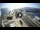 Webcam in Ċirkewwa, 0.1 km
