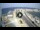 Webcam in Ċirkewwa, 3 km entfernt